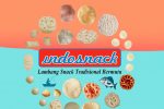 logo indosnack