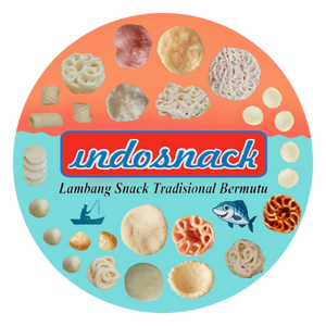 logo web